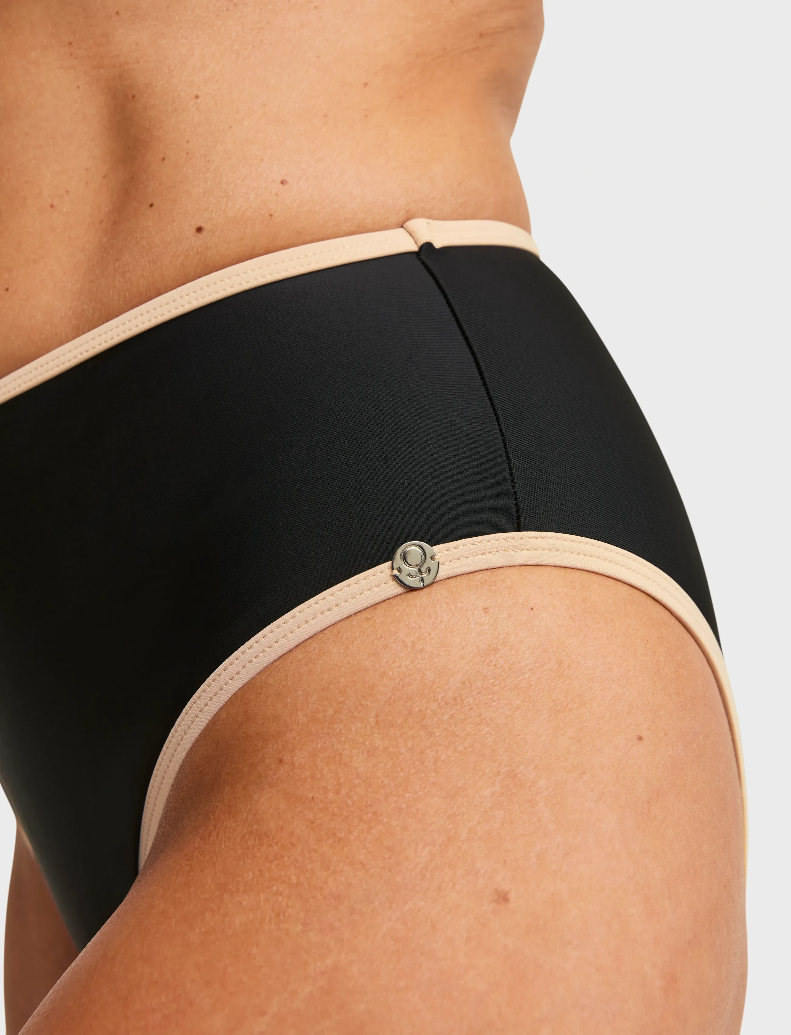 Swegmark Cuba Bikini Briefs dam – bild 6