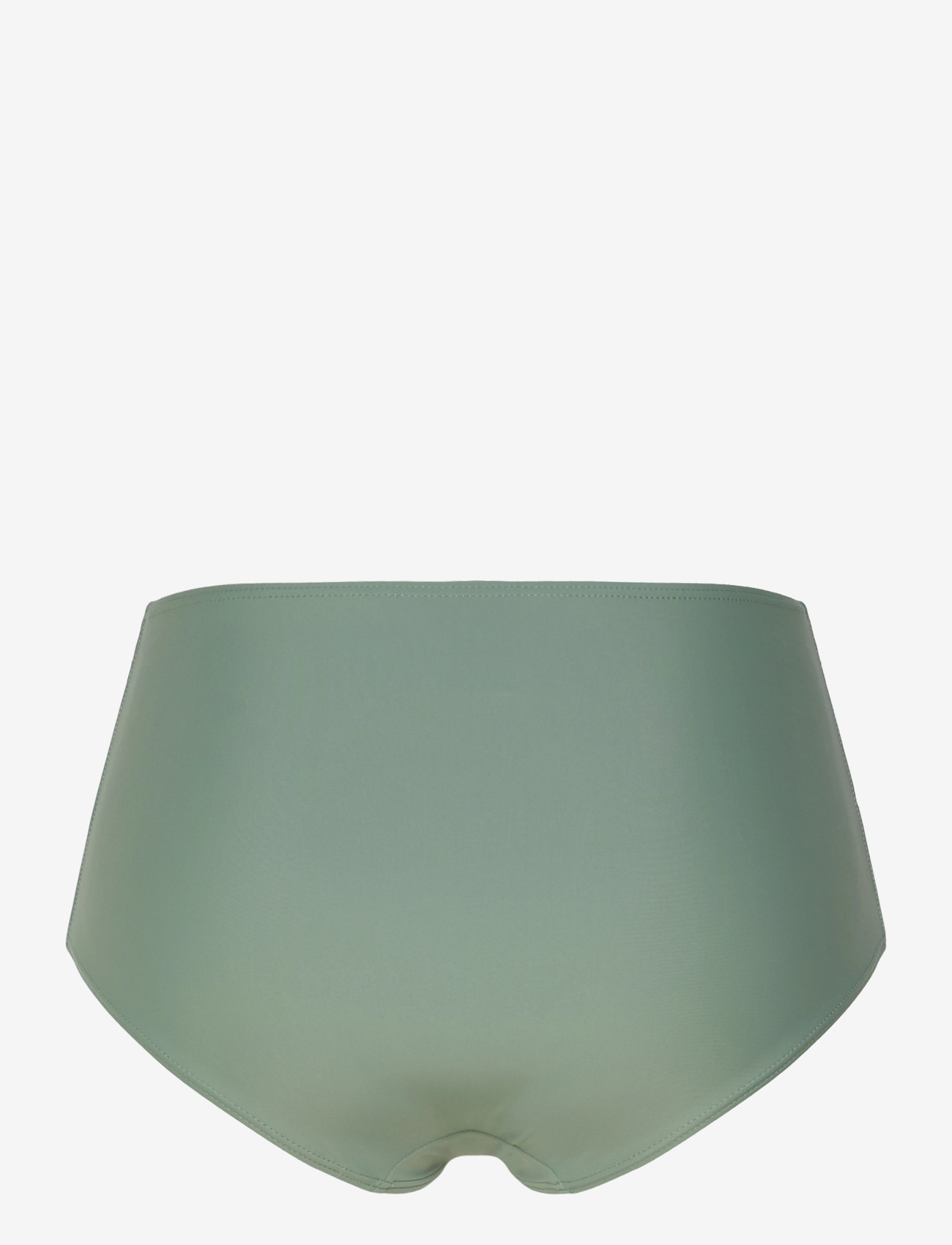 Swegmark - CORFU EXCELLENT MAXI BIKINI BRIEFS - bikinibriefs - olive green - 2