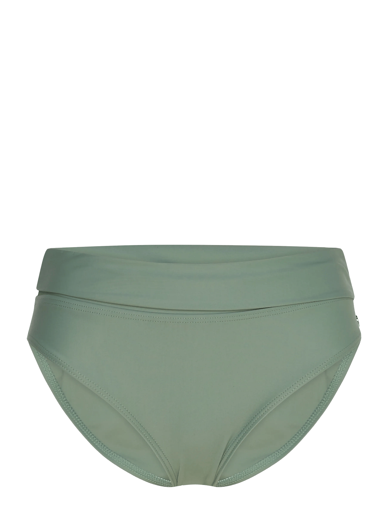 Swegmark - Sicily Excellent Folded Bikini