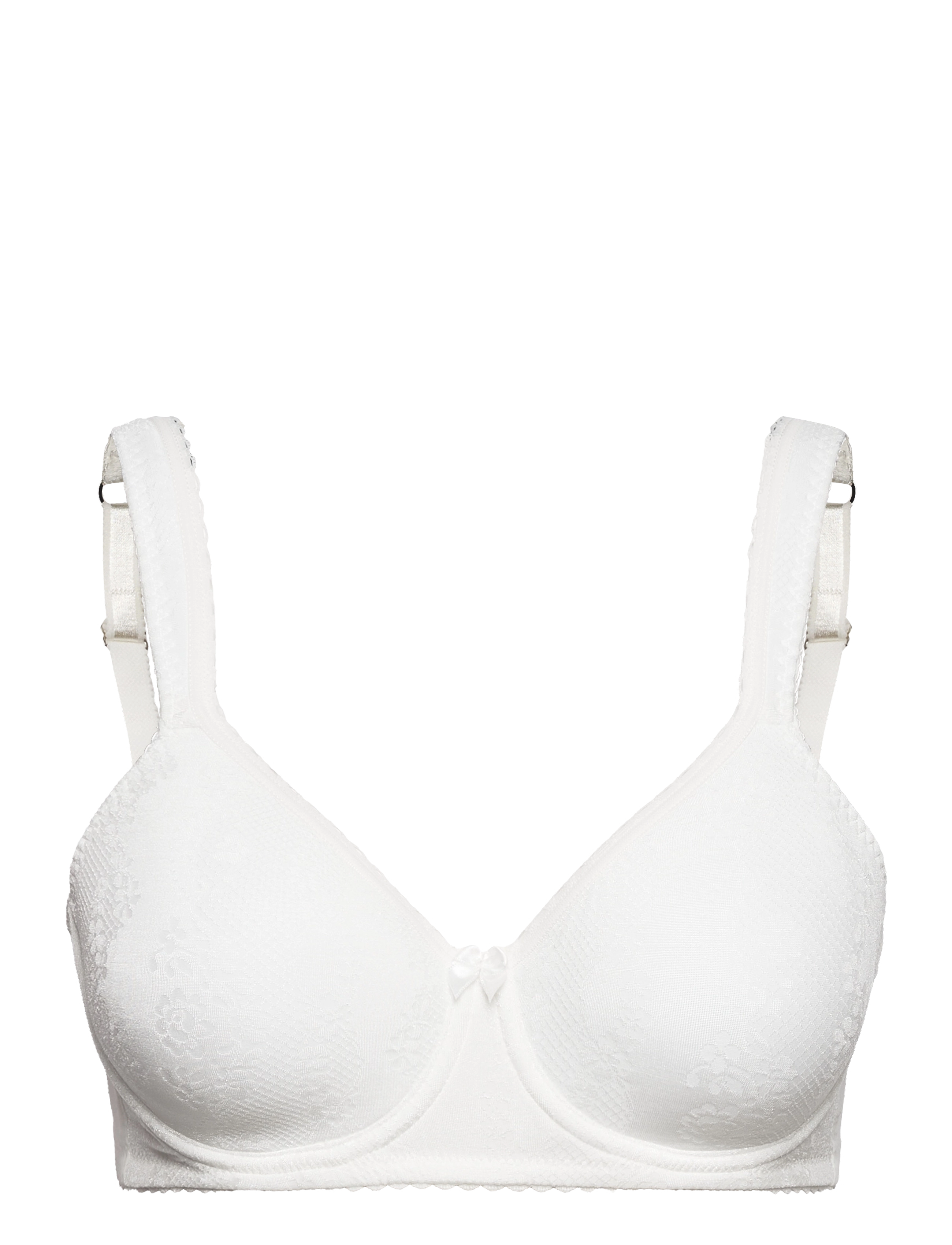 Bøyle-bh Adamo basic