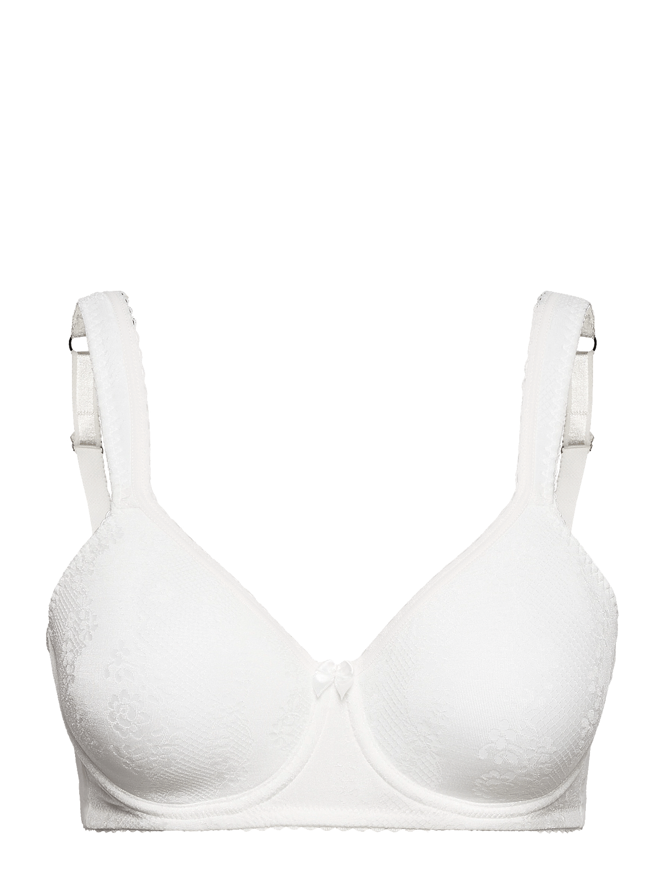 Bøyle-bh Adamo basic
