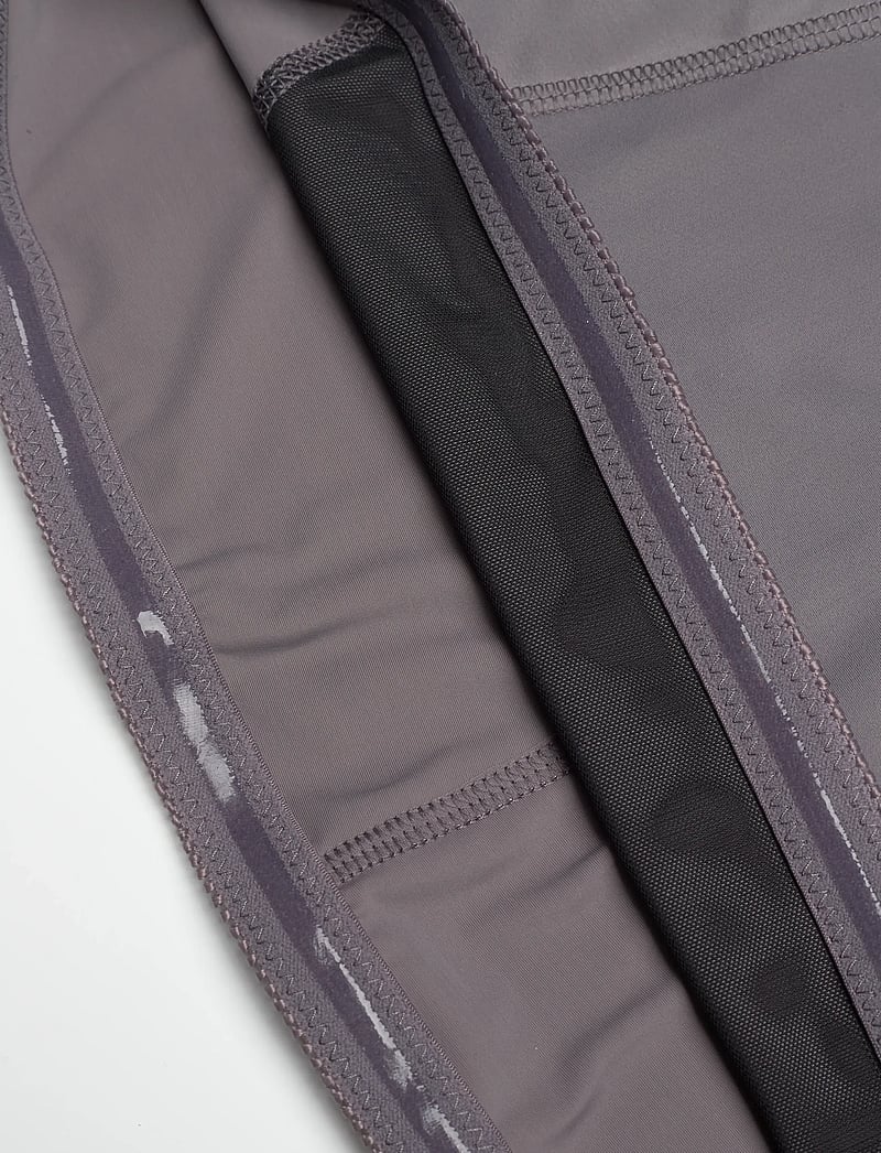 Swegmark - ROSE Shaping top - shaping överdelar - smoke grey - 3