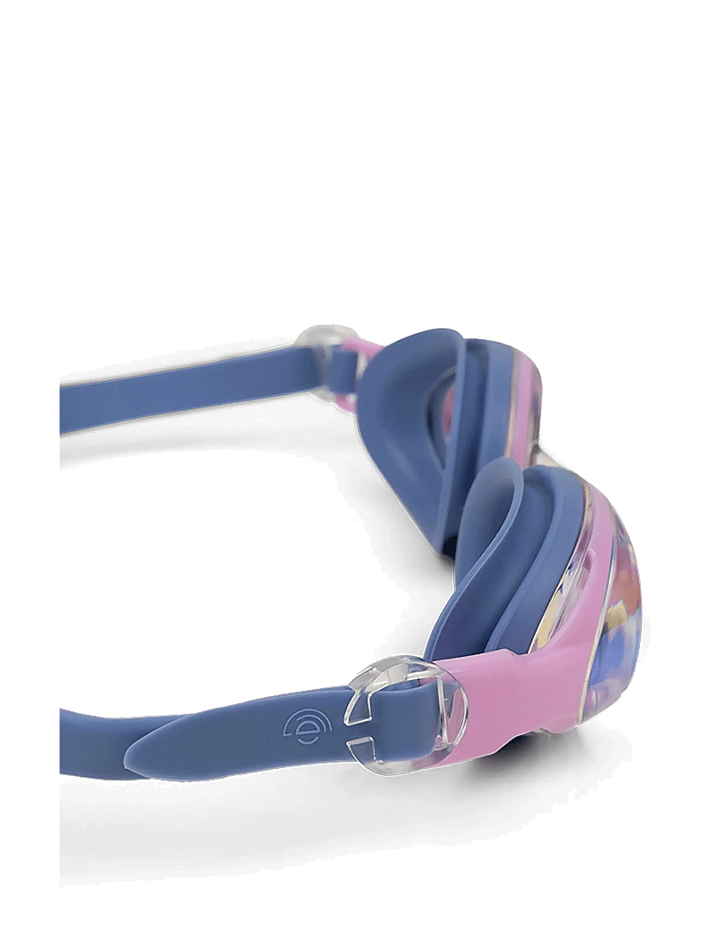 Swim Essentials - Swim Goggles - Blue Mermaid - spielzeug zum tauchen - blue - 2