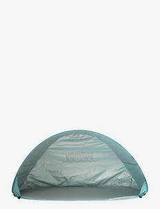 Swimpy UV-tent, Swimpy