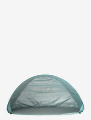 Swimpy - Swimpy UV-tent - sommerkupp - green - 0