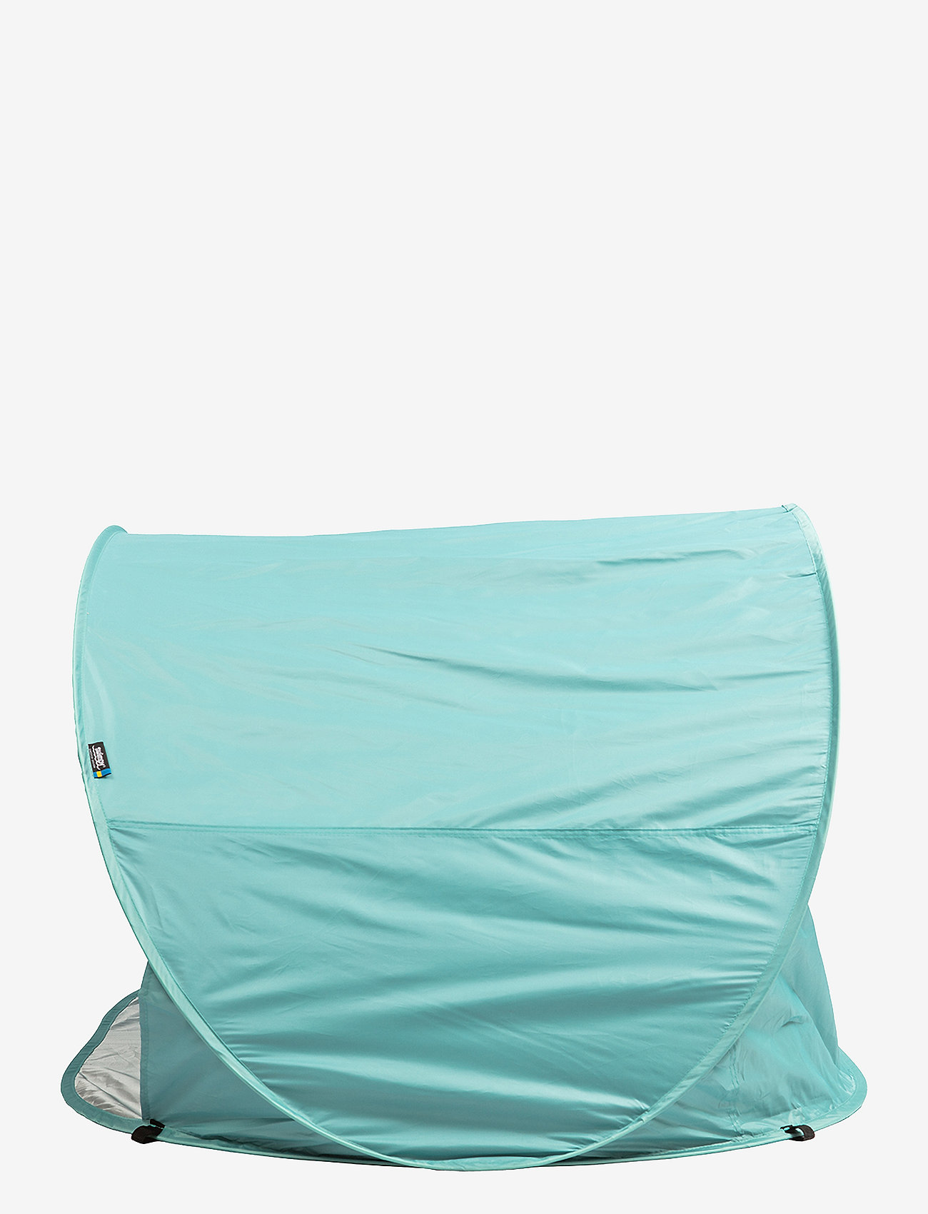 Swimpy - Swimpy UV-tent - sommerkupp - green - 1