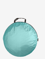 Swimpy - Swimpy UV-tent - sommarfynd - green - 3