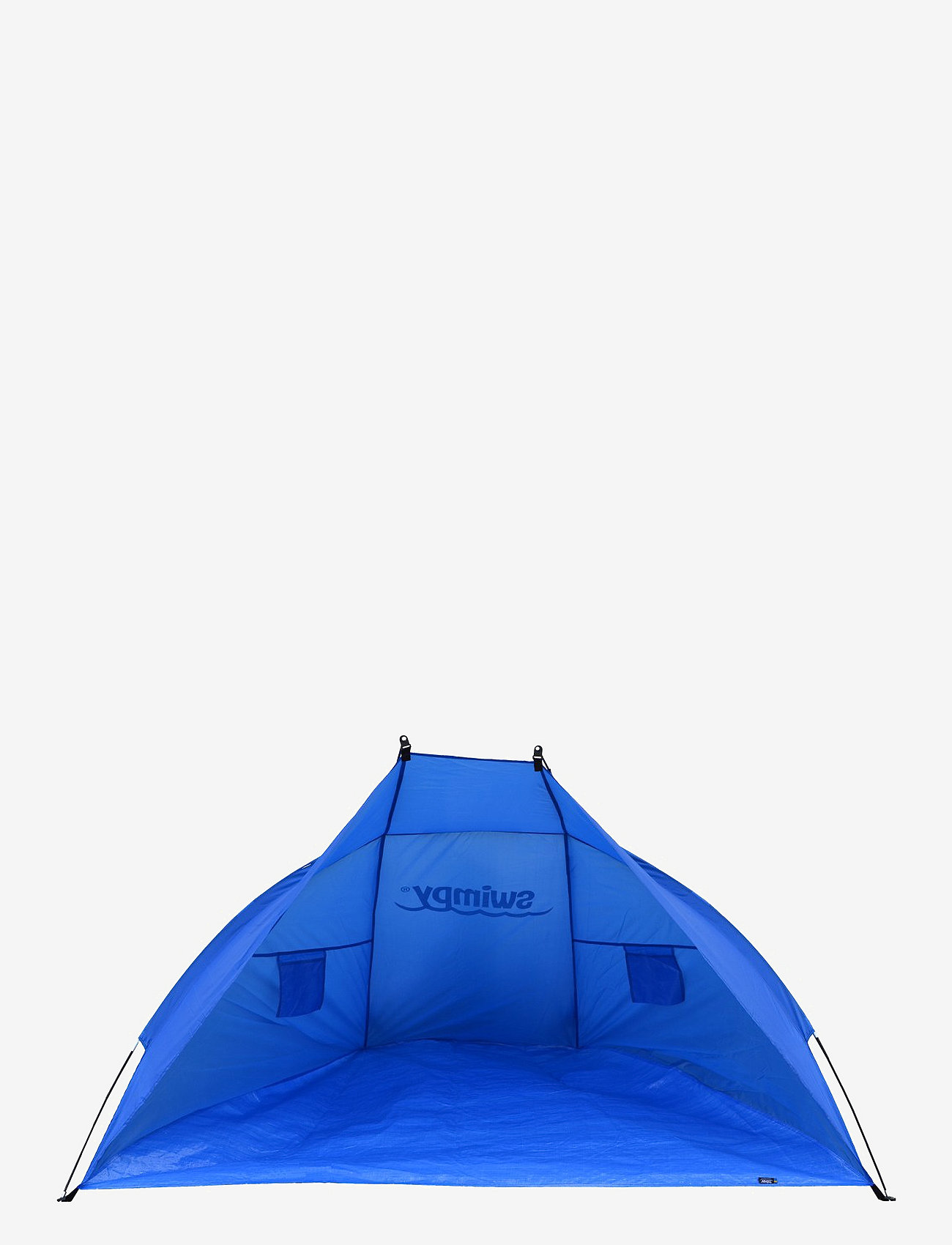 Swimpy - Swimpy UV-tent XL - julegaver under 500kr - blue - 0