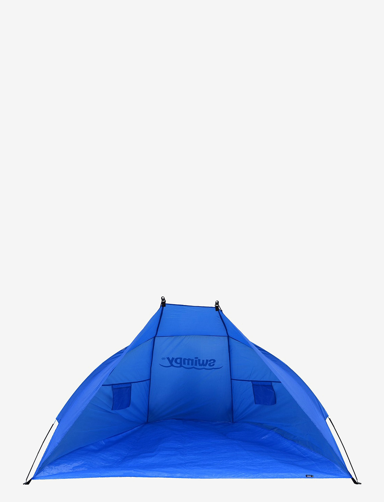 Swimpy - Swimpy UV-tent XL - sommerkupp - blue - 0