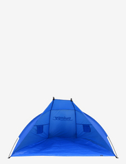 Swimpy UV-tent XL - BLUE