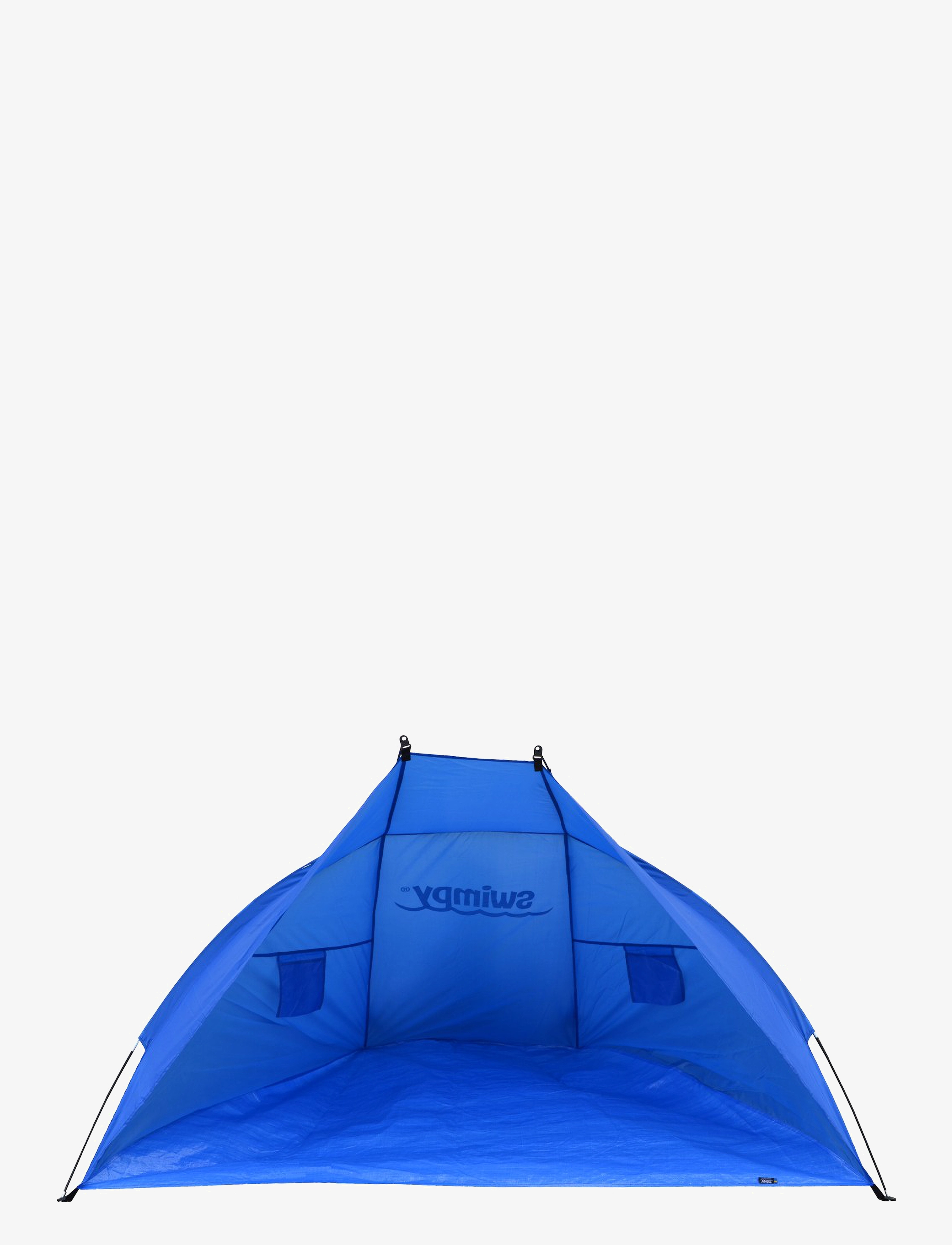 Swimpy Swimpy UV-tent XL - Udelegetøj - BLUE / blue