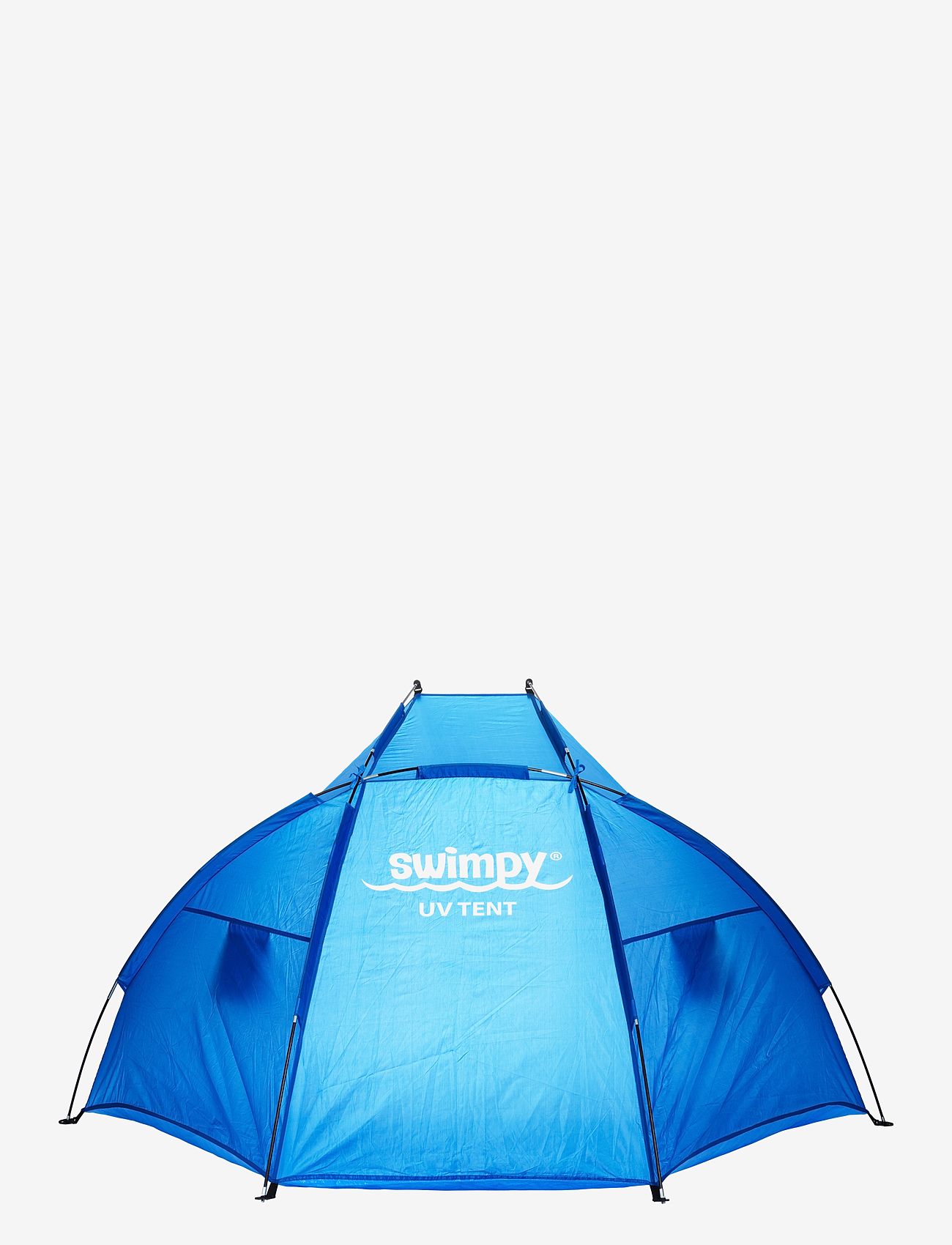 Swimpy - Swimpy UV-tent XL - julegaver under 500kr - blue - 1
