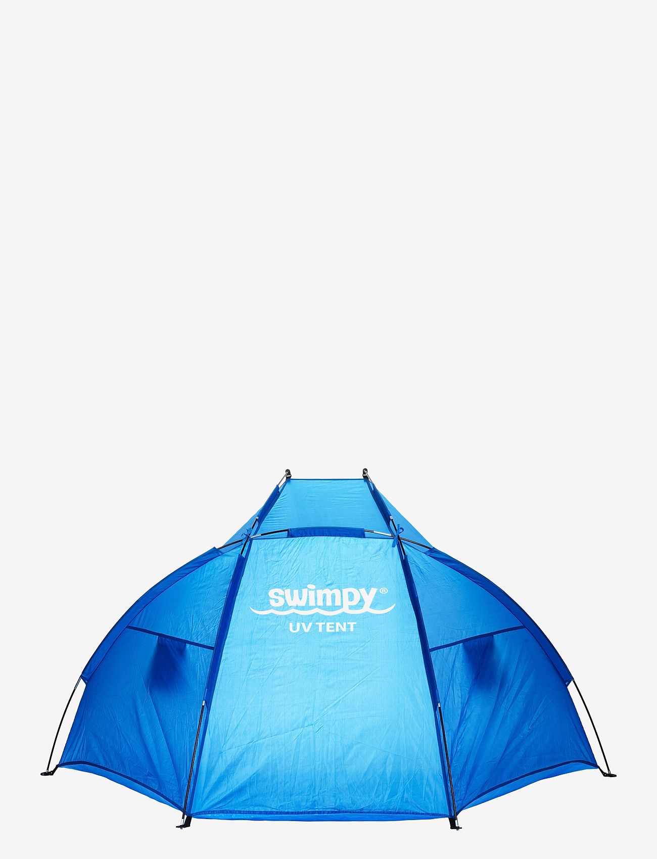 Swimpy - Swimpy UV-tent XL - kesälöytöjä - blue - 1