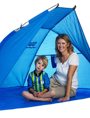 Swimpy - Swimpy UV-tent XL - sommerkupp - blue - 3