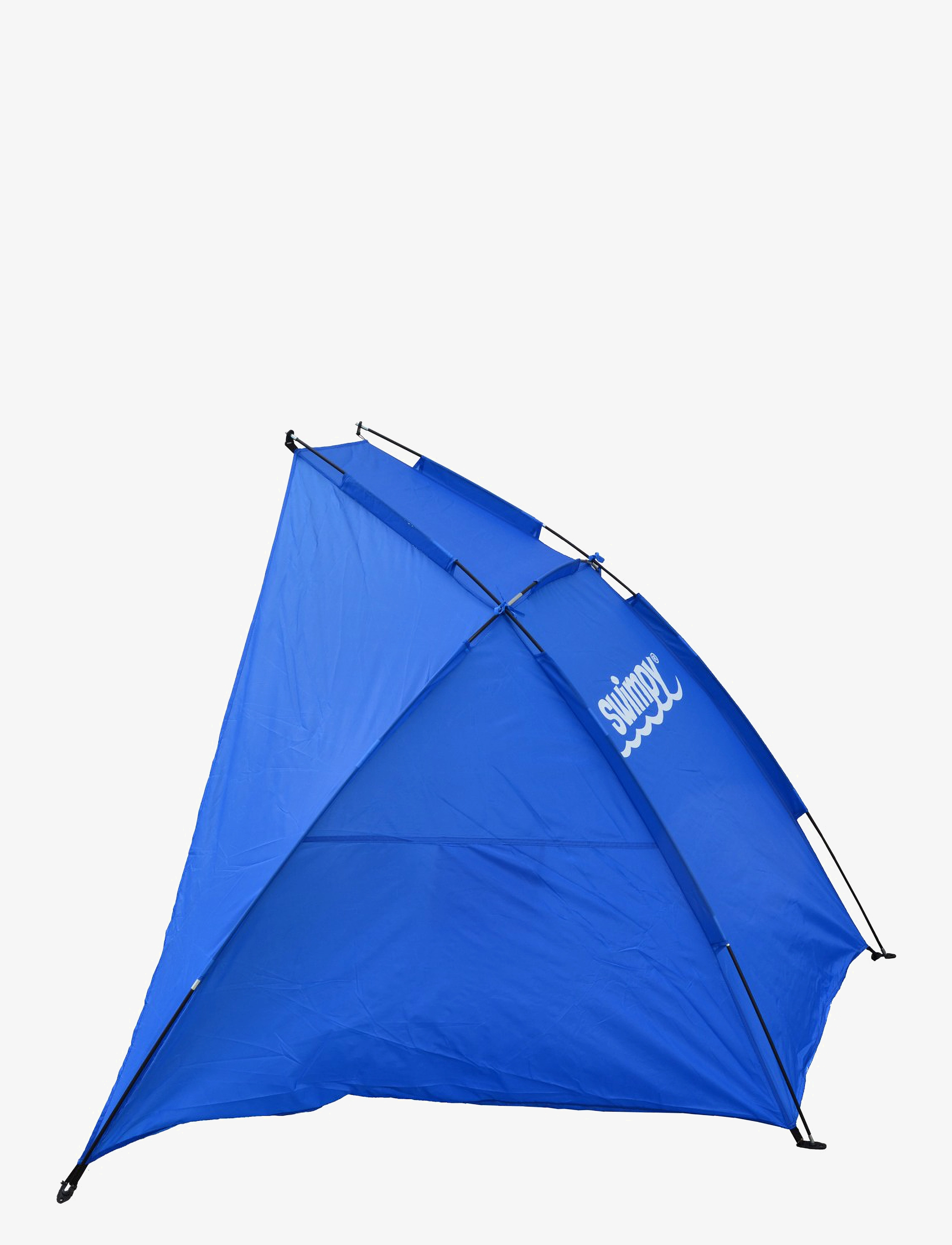 Swimpy - Swimpy UV-tent XL - kesälöytöjä - blue - 2