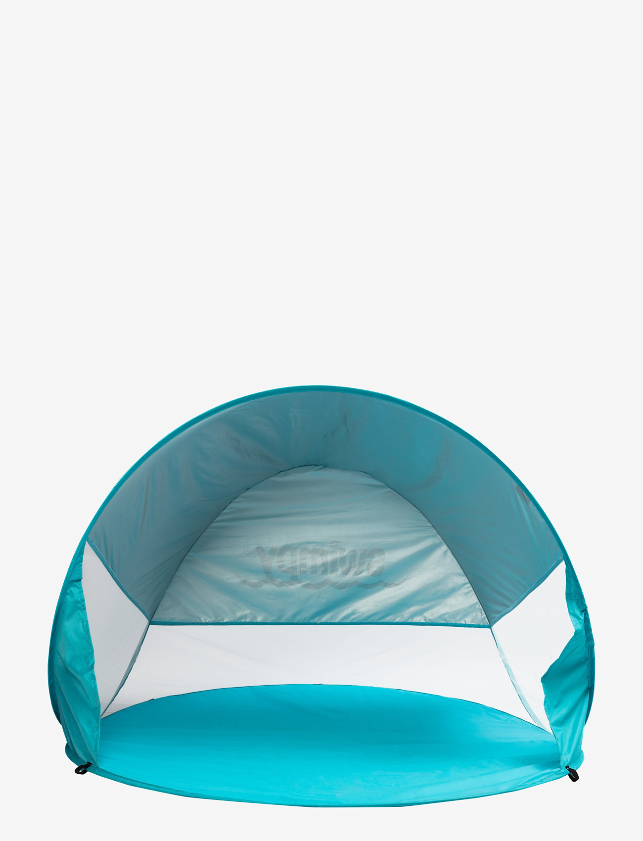 Swimpy - Swimpy UV-tent with ventilation - kesälöytöjä - blue - 0