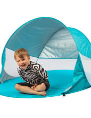 Swimpy - Swimpy UV-tent with ventilation - sommarfynd - blue - 5