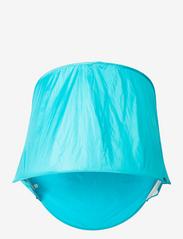 Swimpy - Swimpy UV-tent with ventilation - sommerkupp - blue - 2