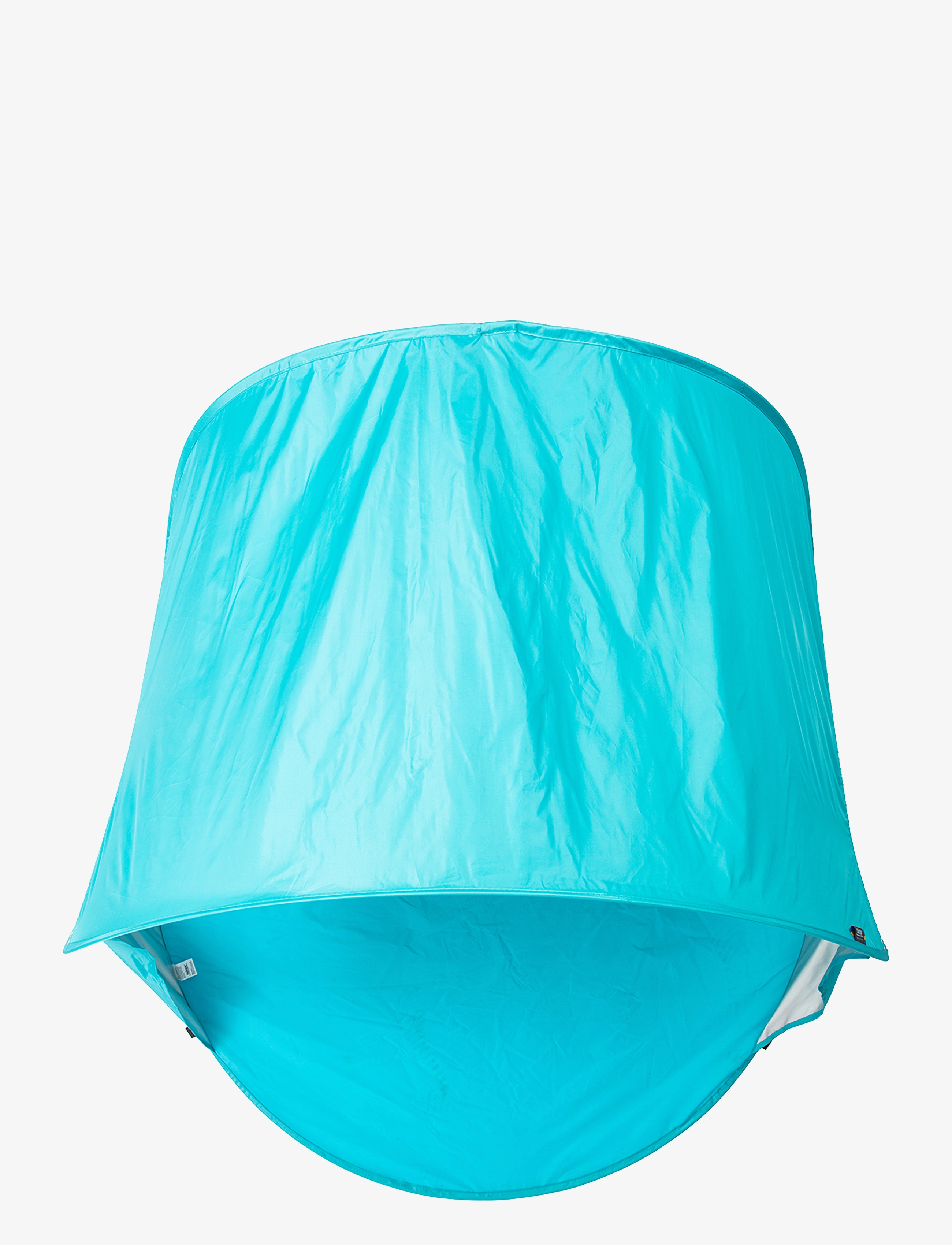 Swimpy - Swimpy UV-tent with ventilation - blue - 3