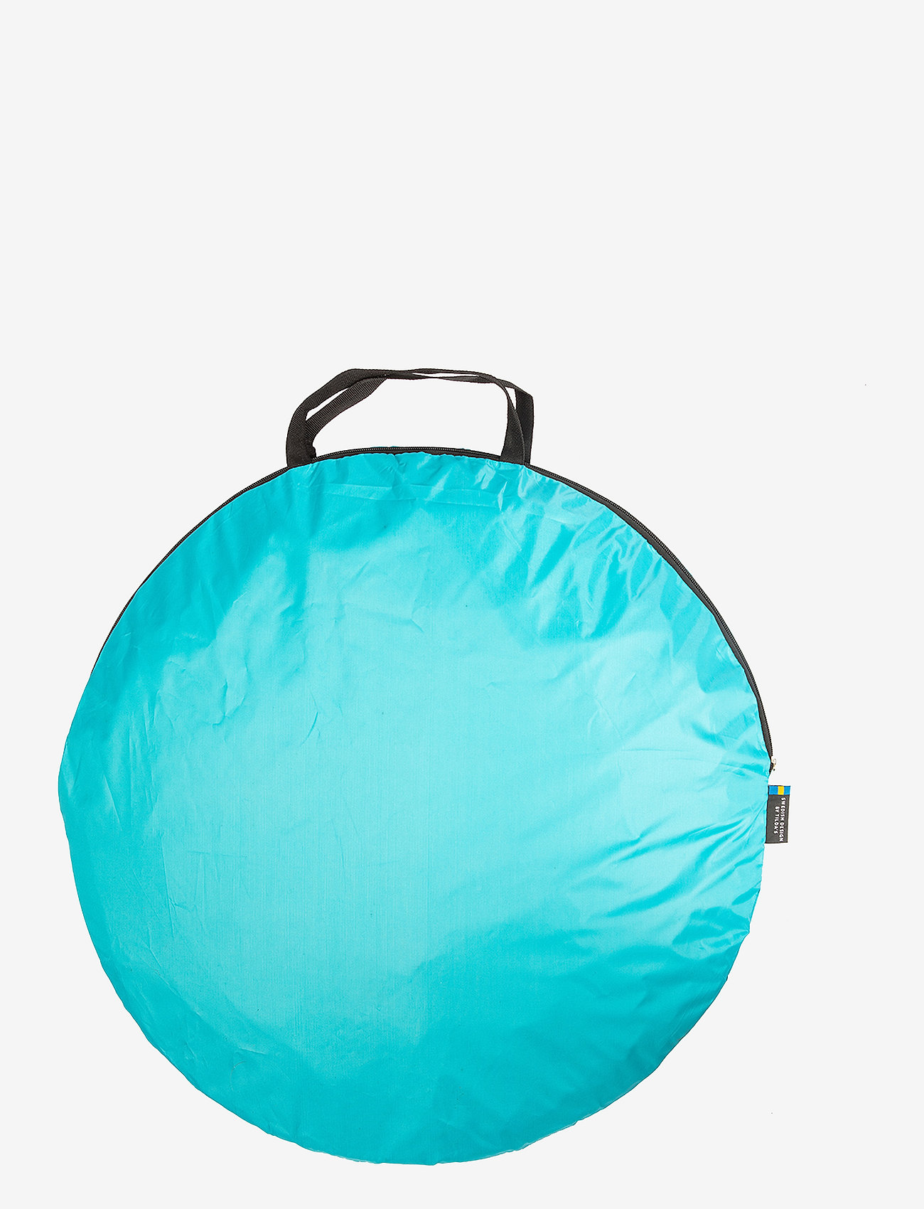 Swimpy - Swimpy UV-tent with ventilation - uv-telt - blue - 5