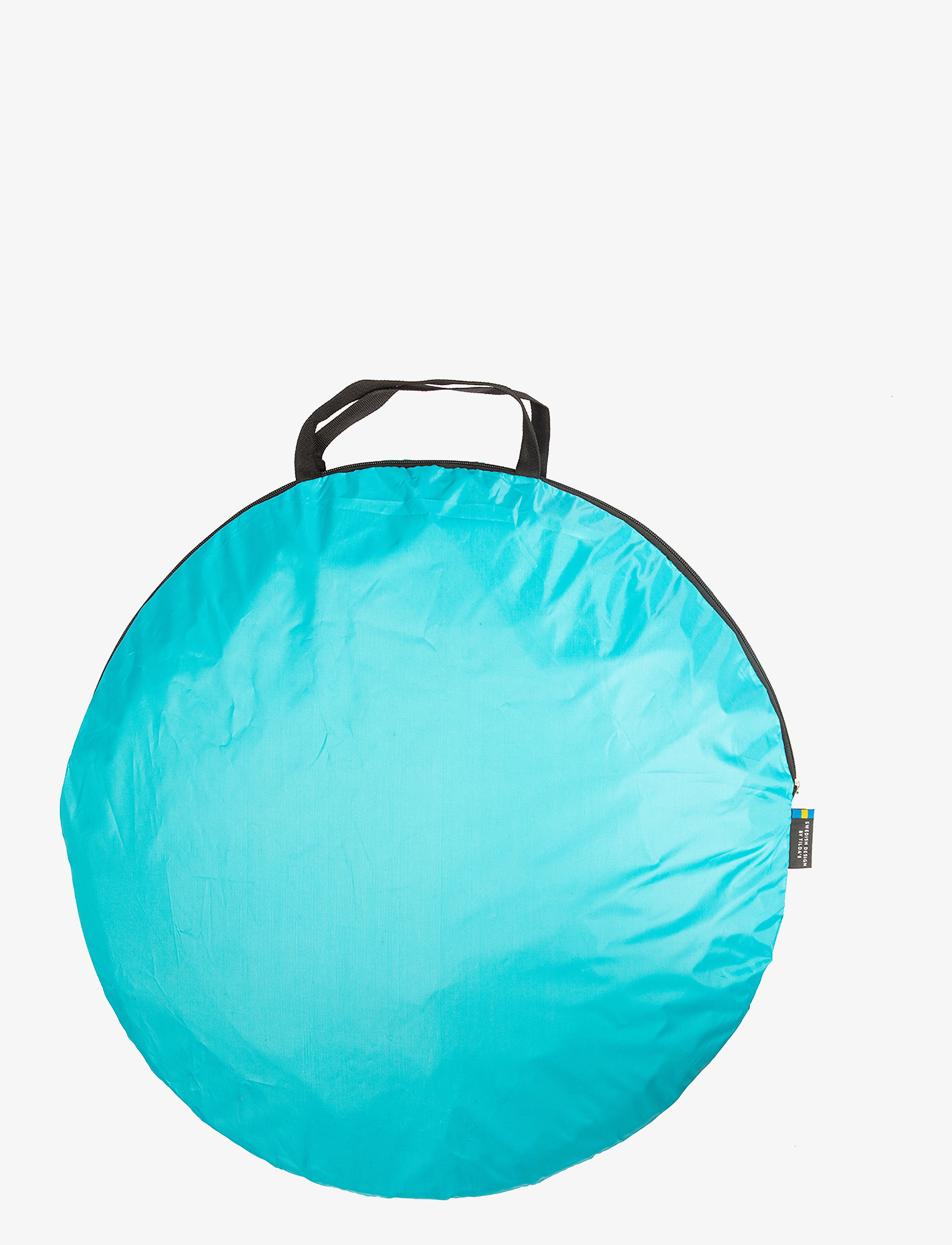 Swimpy - Swimpy UV-tent with ventilation - blue - 5