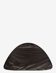 Swimpy - Moomin UV-tent - gode sommertilbud - black - 1