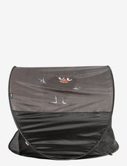 Swimpy - Moomin UV-tent - gode sommertilbud - black - 2