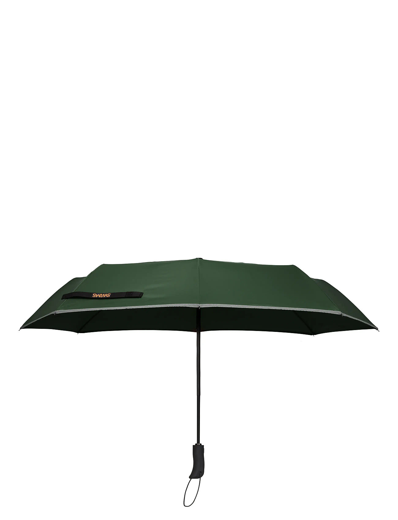 Swims Umbrella Short - - ONE SIZE 104 cm 1