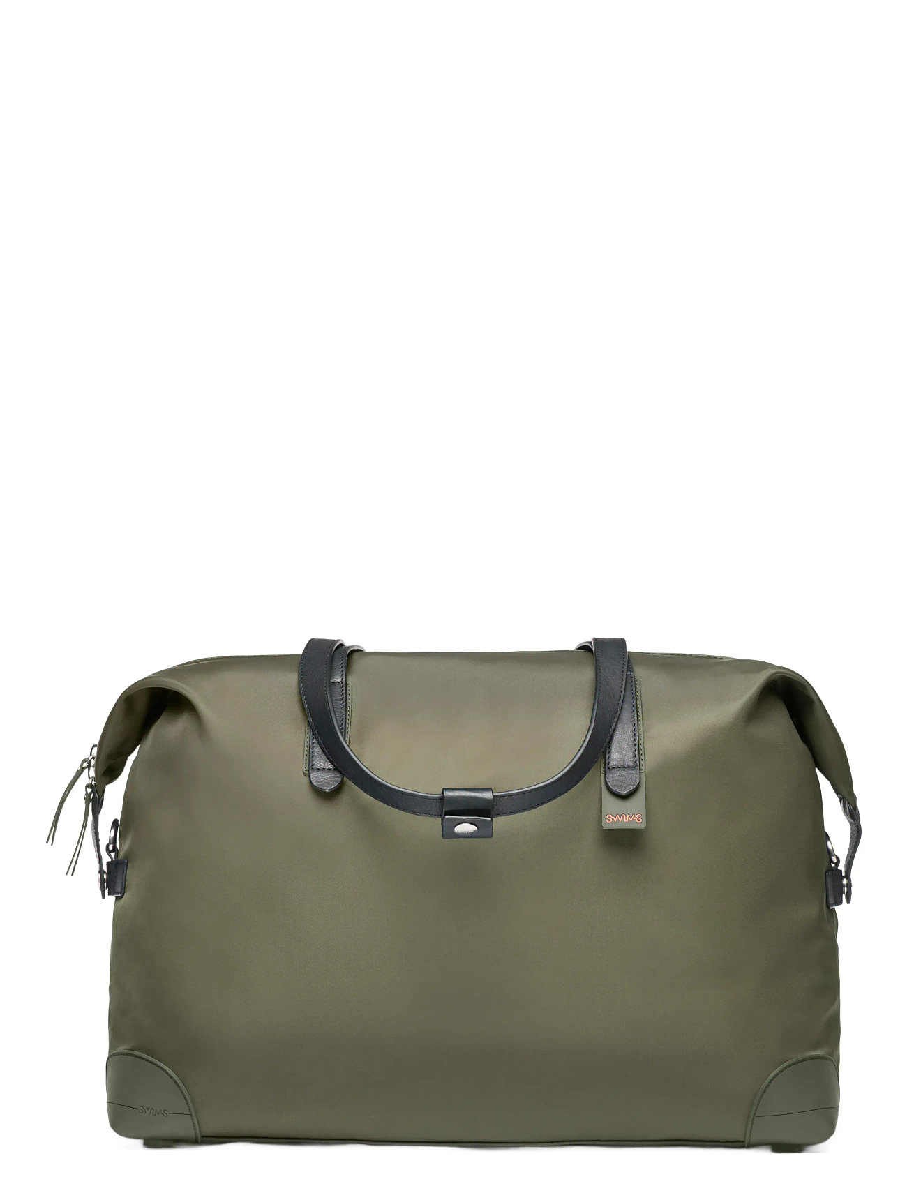 Khaki green