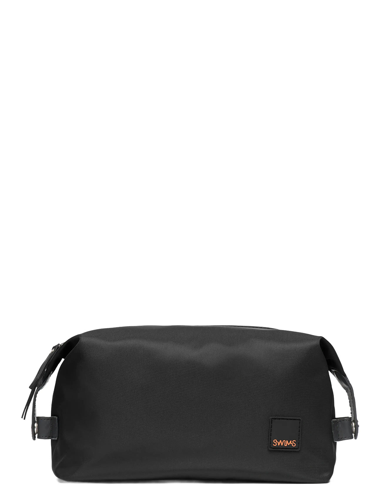 Swims Necessaire - - ONE SIZE 24 cm 1
