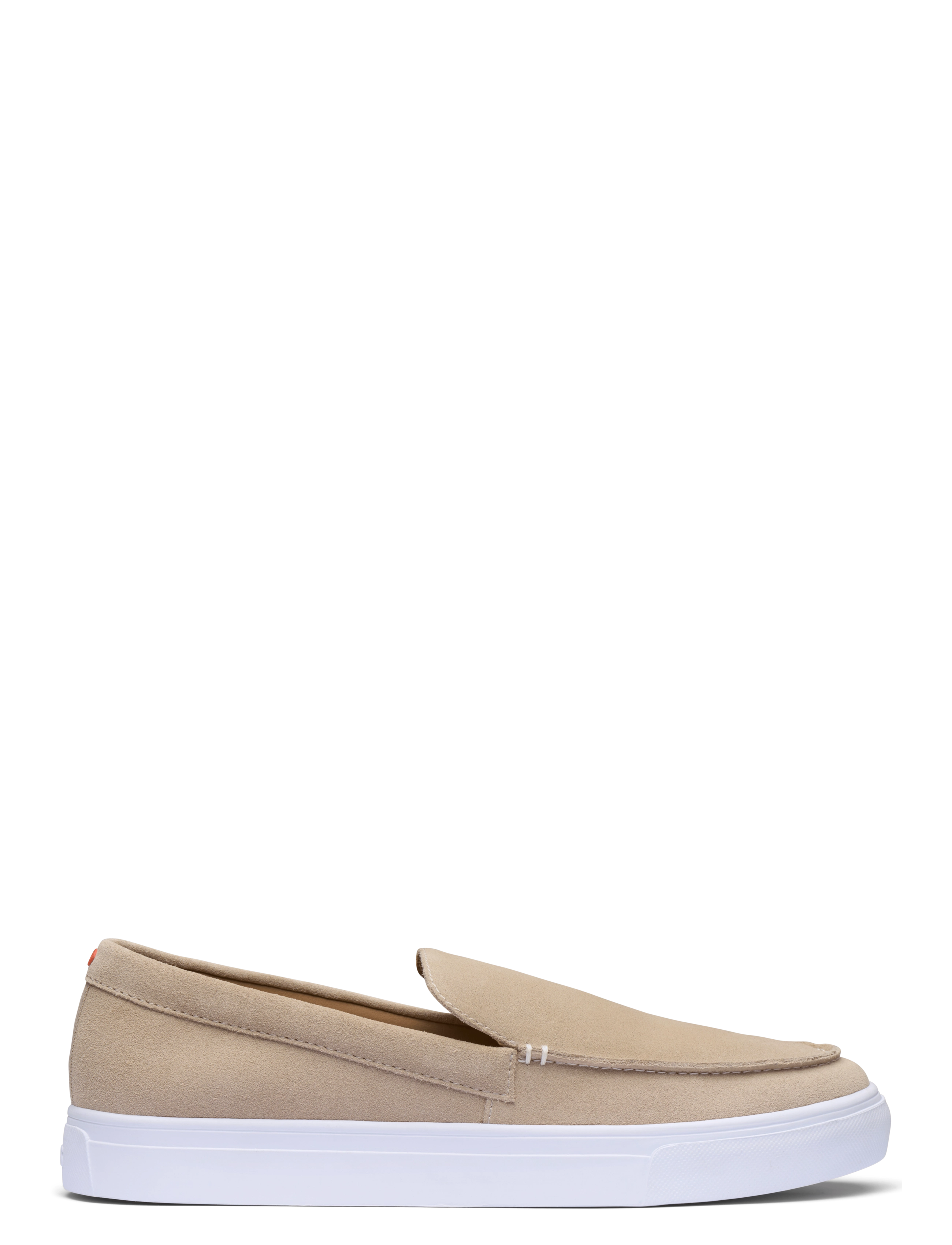 Swims - Madison Loafer - purjekingad - mist - 3