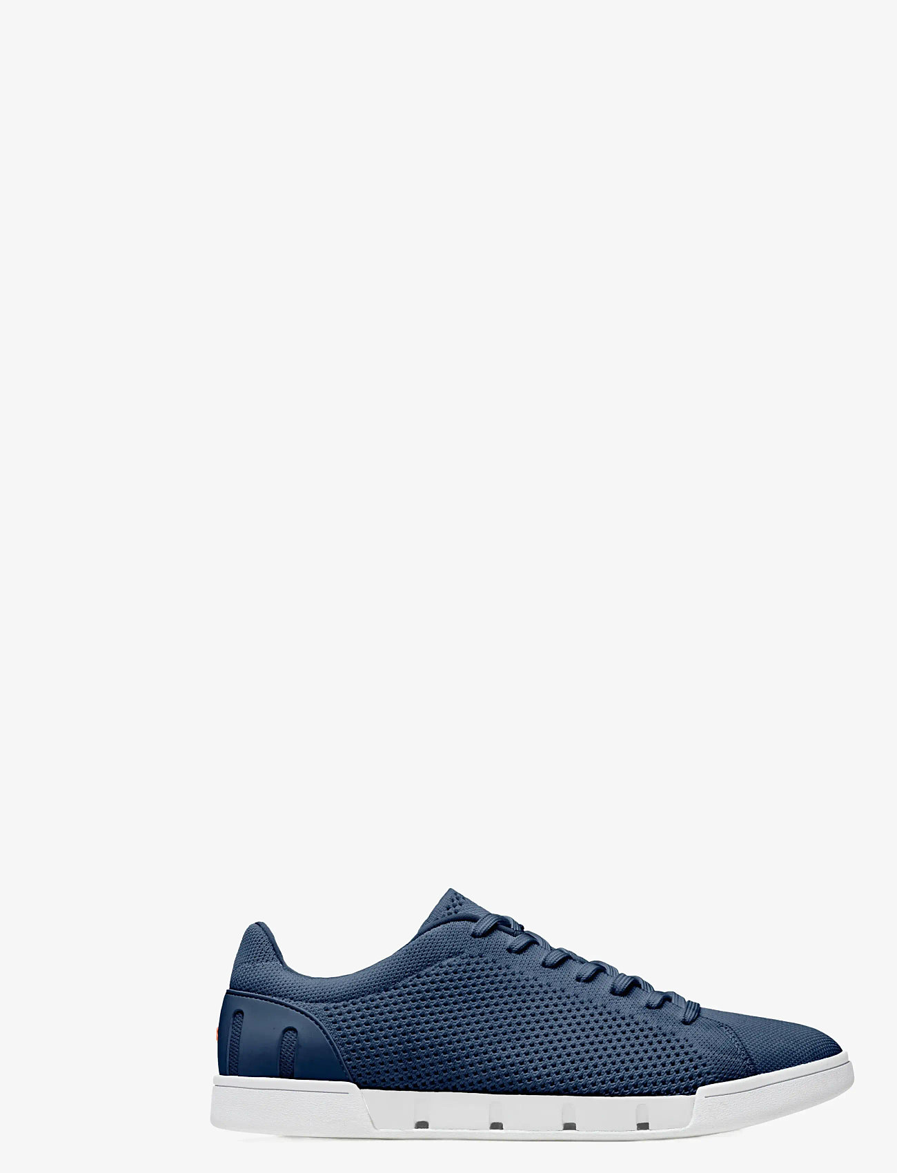 Swims - Breeze Tennis Knit - navy - 0