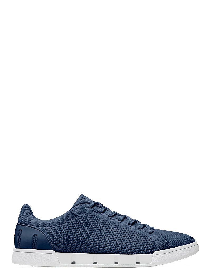 Swims - Breeze Tennis Knit - navy - 0