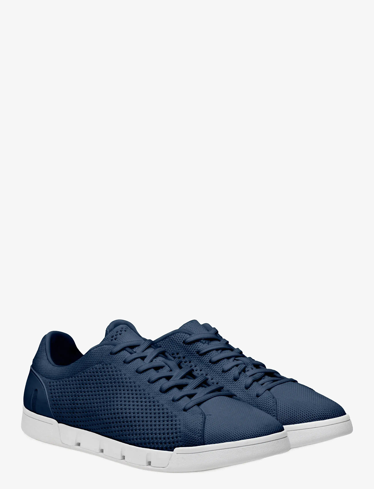 Swims - Breeze Tennis Knit - navy - 1