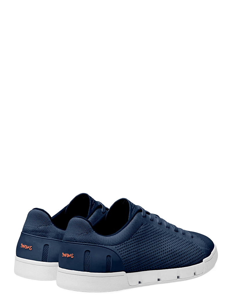 Swims - Breeze Tennis Knit - navy - 2