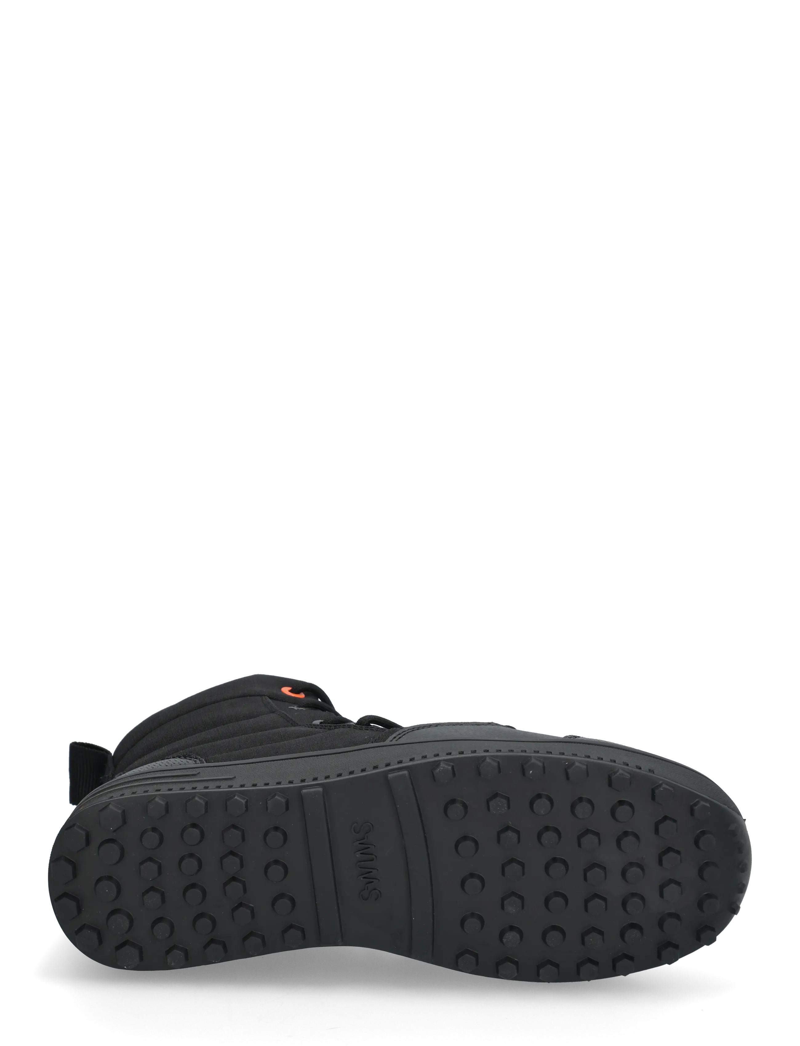Swims - Snow Runner - sügisene kokkuhoid - black - 4