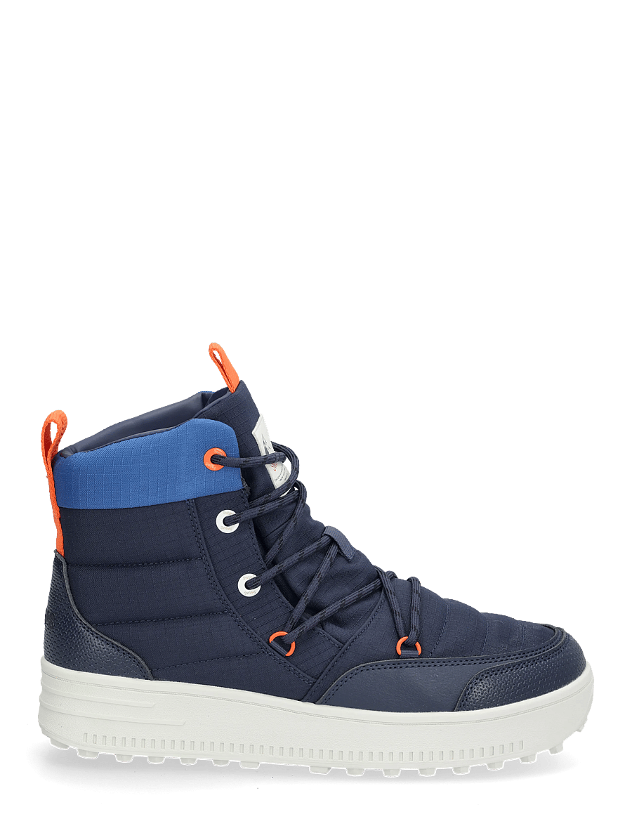 Swims - Snow Runner - winter boots - navy - 2