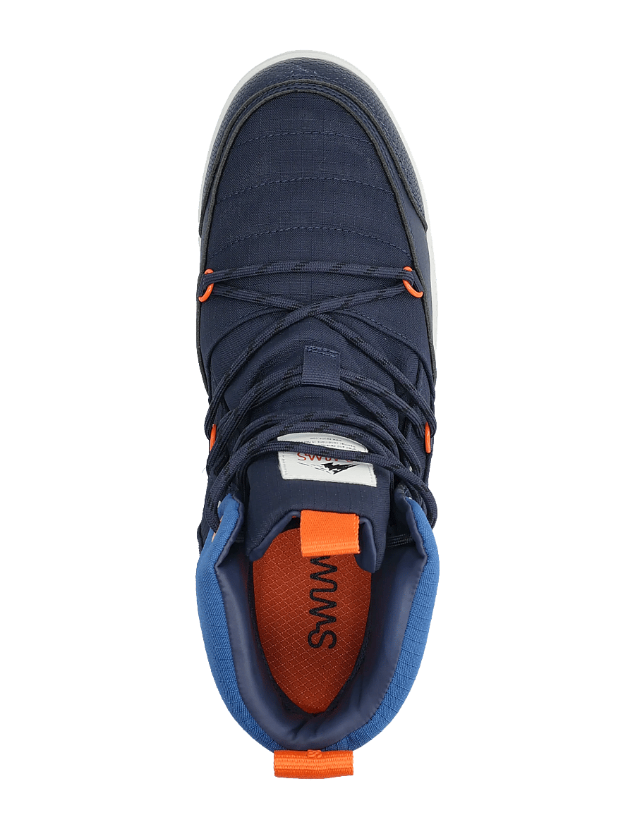 Swims - Snow Runner - winter boots - navy - 3