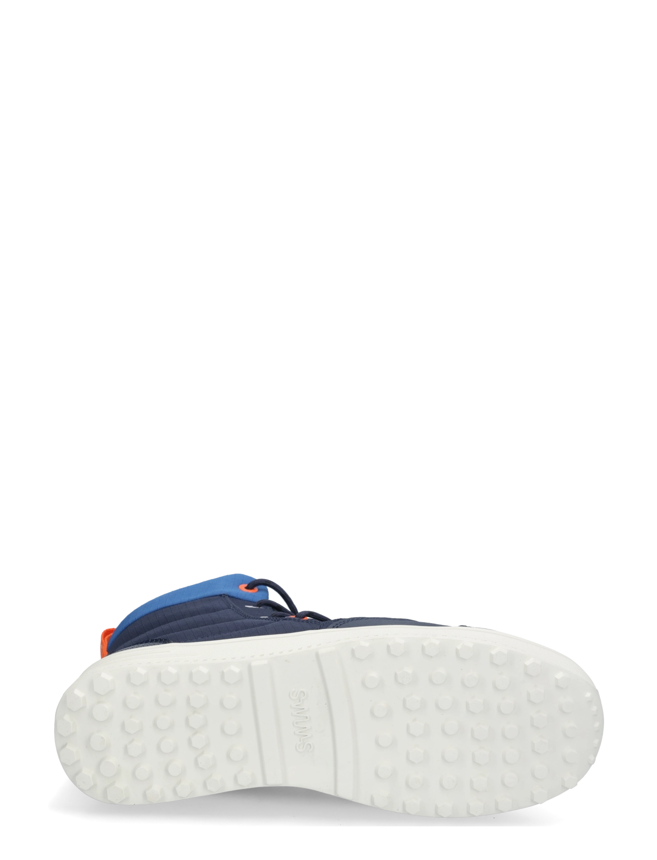 Swims - Snow Runner - winterstiefel - navy - 4