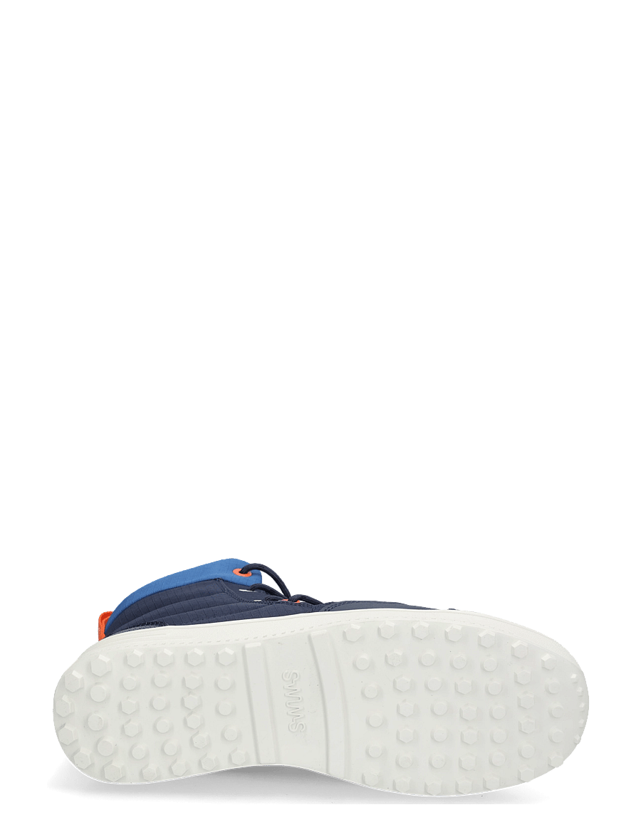 Swims - Snow Runner - winterstiefel - navy - 4