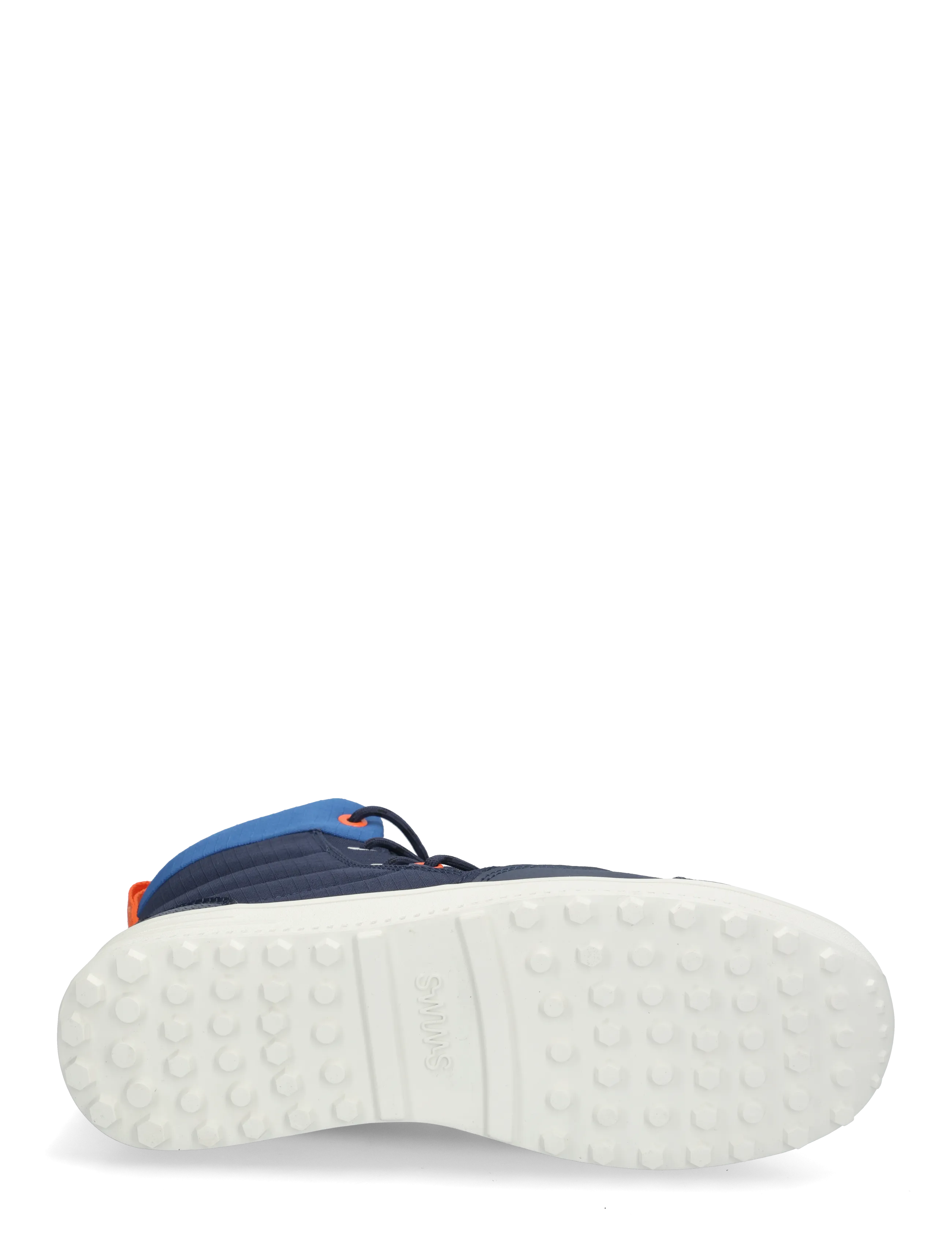 Swims - Snow Runner - winter boots - navy - 4