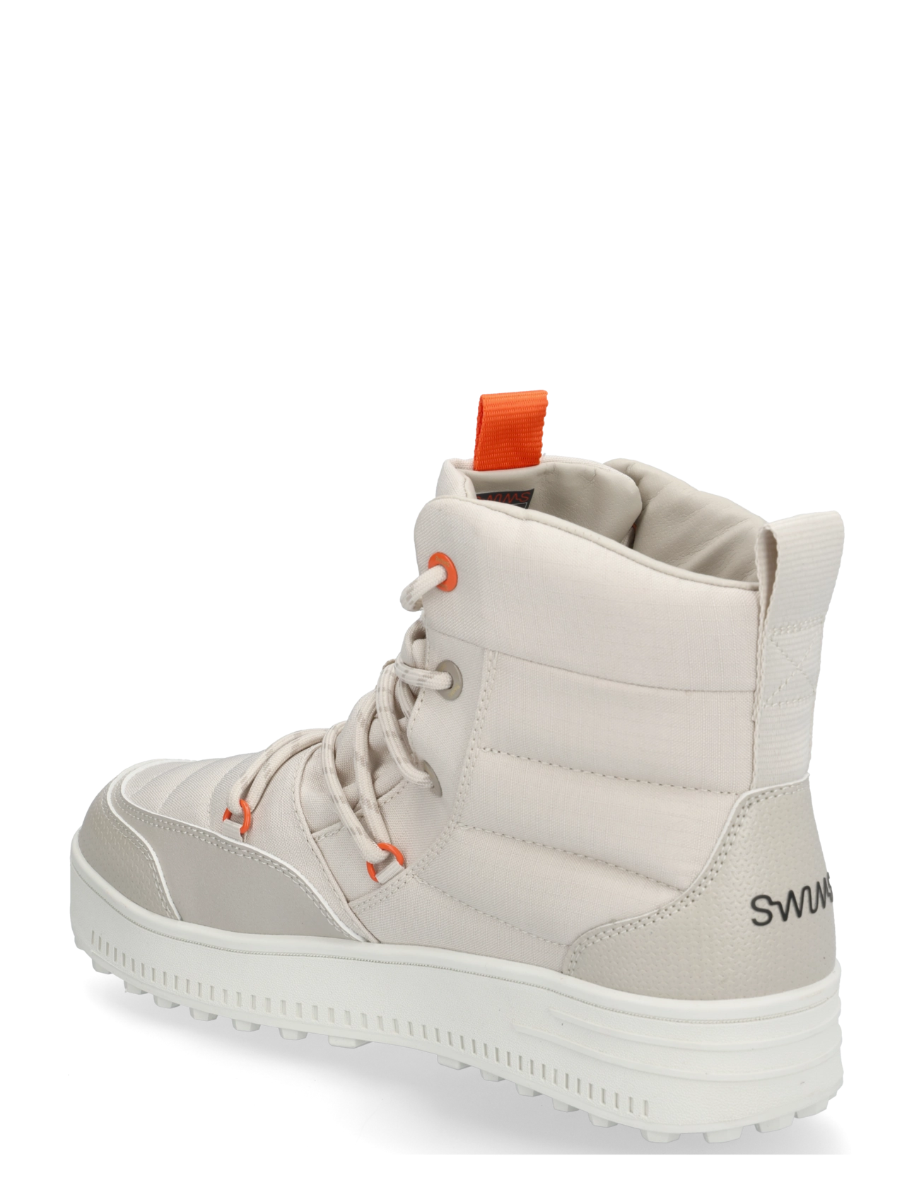 Swims - Snow Runner - winterstiefel - sand - 1
