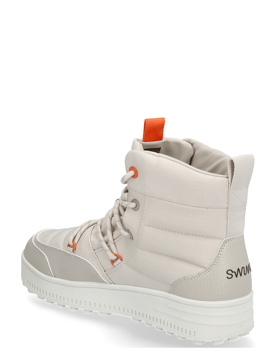 Swims - Snow Runner - winterstiefel - sand - 1