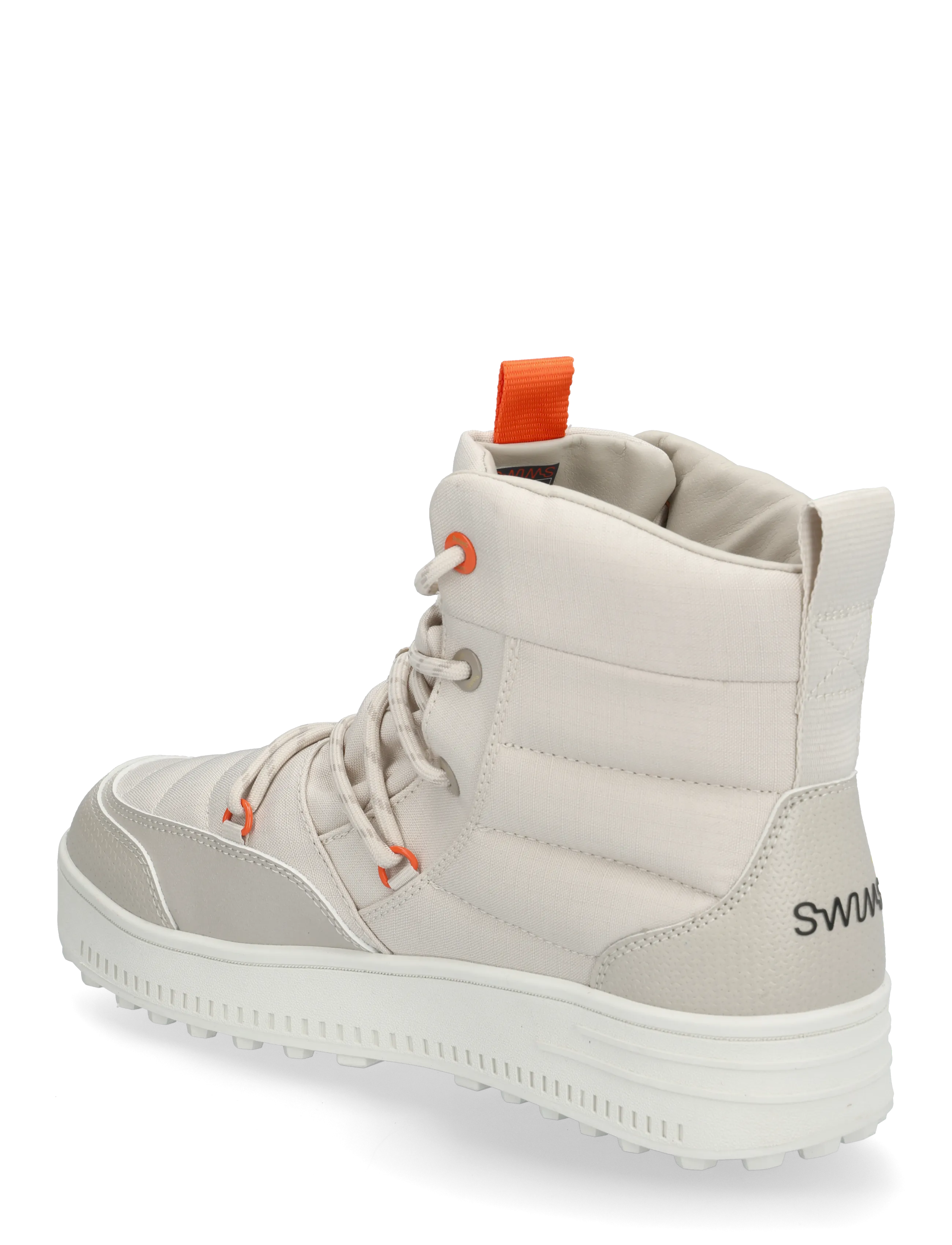 Swims - Snow Runner - bottes d'hiver - sand - 1