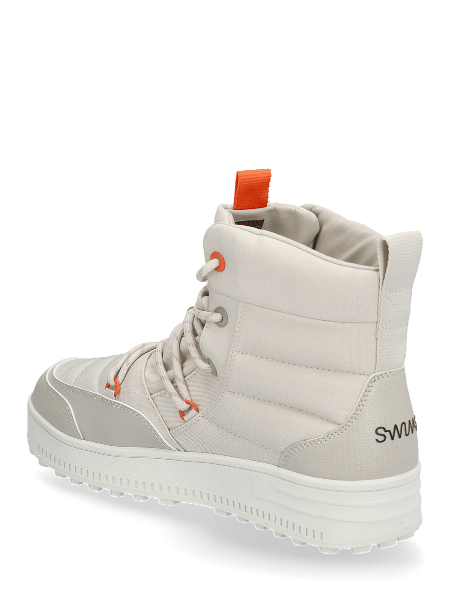 Swims - Snow Runner - bottes d'hiver - sand - 1