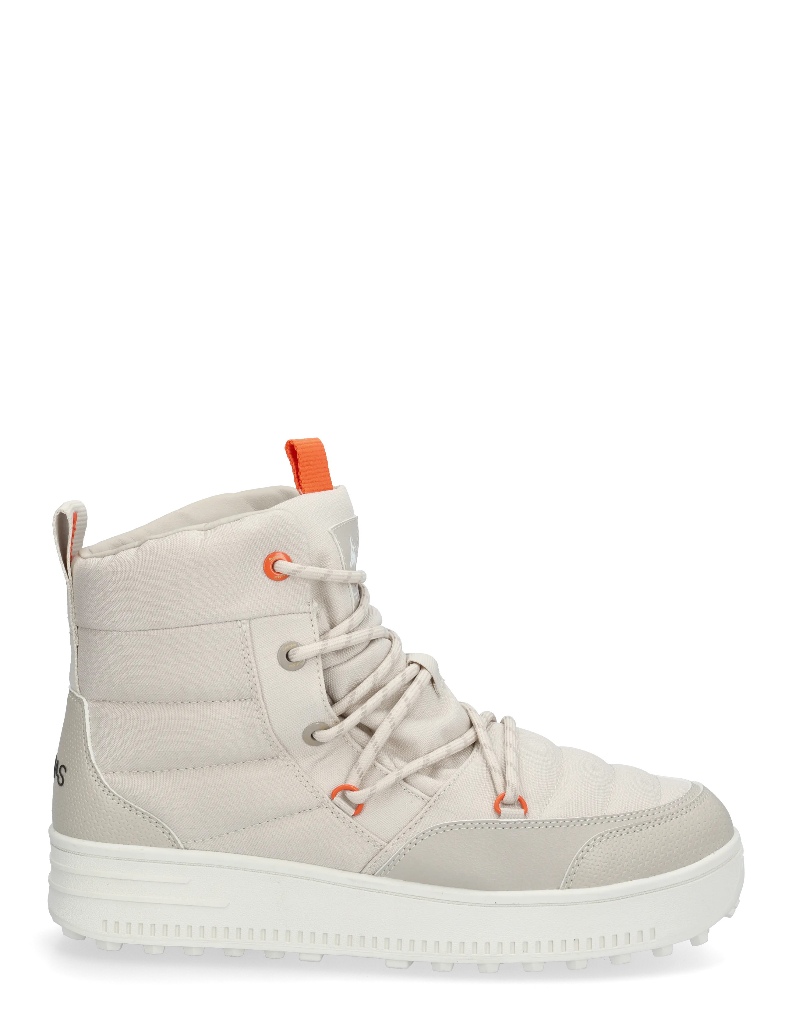 Swims - Snow Runner - bottes d'hiver - sand - 2