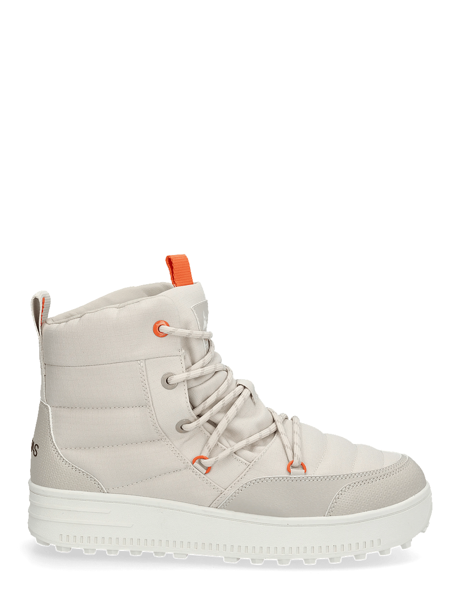 Swims - Snow Runner - bottes d'hiver - sand - 2