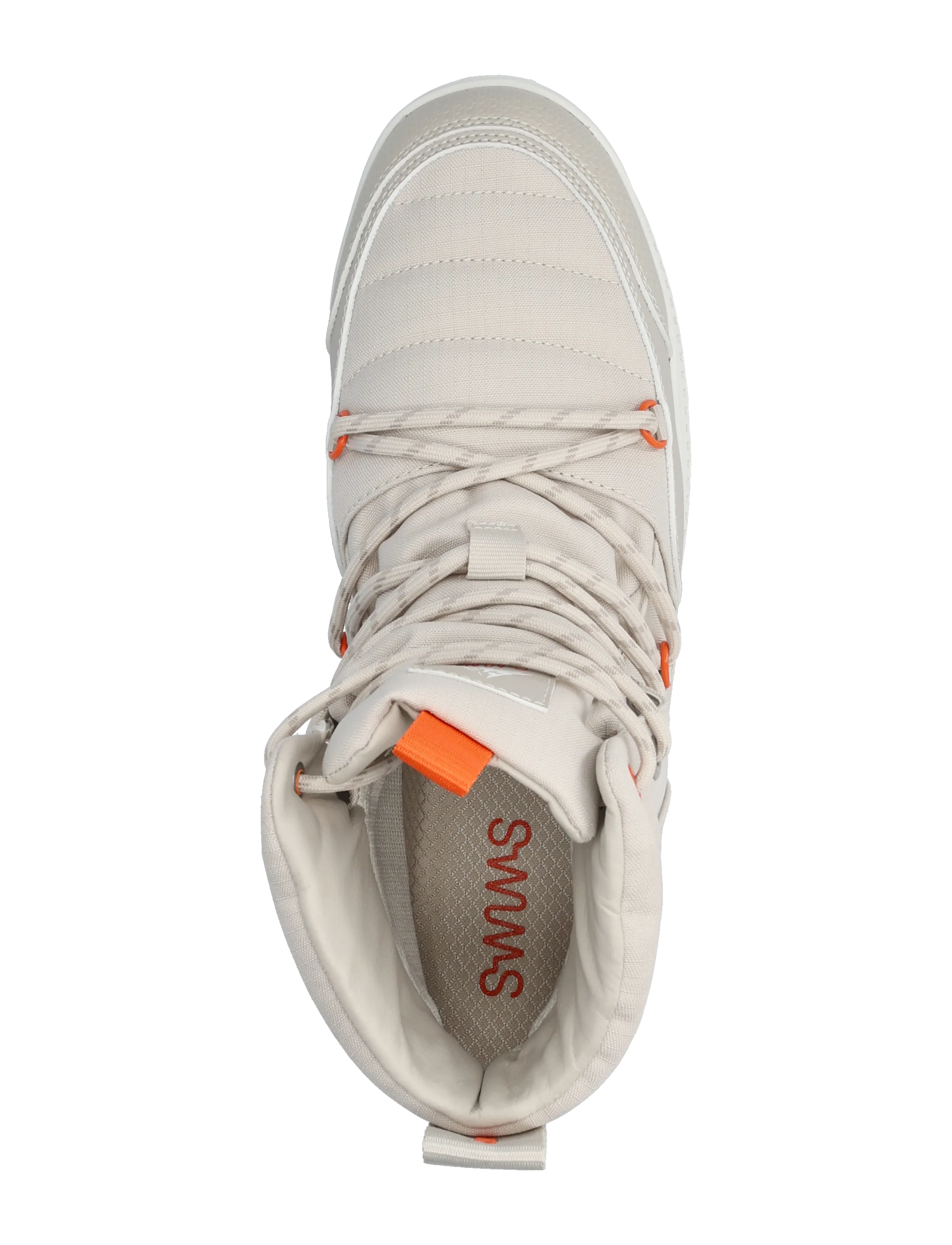 Swims - Snow Runner - bottes d'hiver - sand - 3