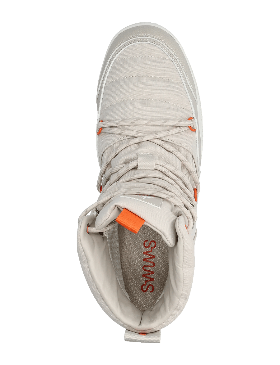 Swims - Snow Runner - bottes d'hiver - sand - 3