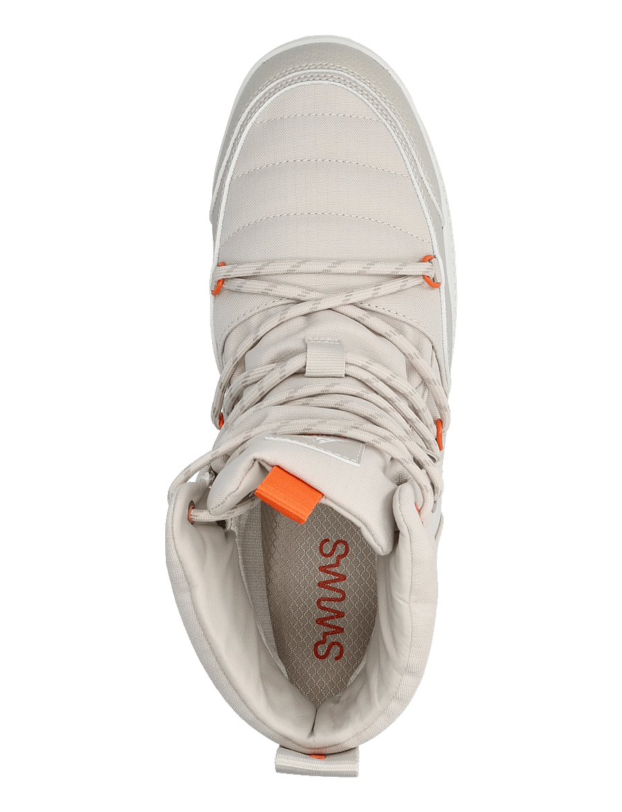 Swims - Snow Runner - winterstiefel - sand - 3